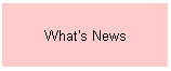 What's News
